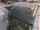  Volkswagen  Tiguan VOLKSWAGEN  ALLSPACE / 2017 / 5P / SUV 2.0 TDI SCR 140KW ADVANCED BMT 4MOT DSG #9