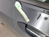  Volkswagen  Golf  VOLKSWAGEN / 2019 / 5P / BERLINA 2.0 TDI SCR 85KW LIFE DSG #44