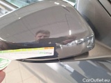  Volkswagen  Polo VOLKSWAGEN  / 2017 / 5P / BERLINA 1.0 TSI BUSINESS COMFORTLINE #23