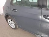  Volkswagen  Golf  VOLKSWAGEN / 2019 / 5P / BERLINA 2.0 TDI SCR 85KW LIFE DSG #45