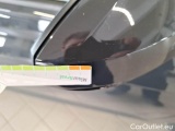  Volkswagen  Polo VOLKSWAGEN  / 2017 / 5P / BERLINA 1.0 TSI BUSINESS COMFORTLINE #24