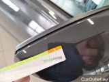  Volkswagen  Polo VOLKSWAGEN  / 2017 / 5P / BERLINA 1.0 TSI BUSINESS COMFORTLINE #25