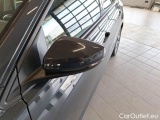  Volkswagen  Polo VOLKSWAGEN  / 2017 / 5P / BERLINA 1.0 TSI BUSINESS COMFORTLINE #26