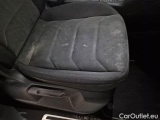  Volkswagen  Tiguan VOLKSWAGEN  ALLSPACE / 2017 / 5P / SUV 2.0 TDI SCR 140KW ADVANCED BMT 4MOT DSG #14