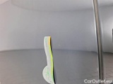  Volkswagen  Golf  VOLKSWAGEN / 2019 / 5P / BERLINA 2.0 TDI SCR 85KW LIFE DSG #49