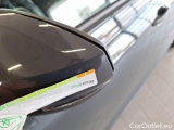  Volkswagen  Polo VOLKSWAGEN  / 2017 / 5P / BERLINA 1.0 TSI BUSINESS COMFORTLINE #27
