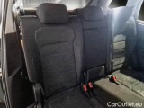  Volkswagen  Tiguan VOLKSWAGEN  ALLSPACE / 2017 / 5P / SUV 2.0 TDI SCR 140KW ADVANCED BMT 4MOT DSG #15