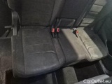  Volkswagen  Tiguan VOLKSWAGEN  ALLSPACE / 2017 / 5P / SUV 2.0 TDI SCR 140KW ADVANCED BMT 4MOT DSG #16