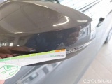  Volkswagen  Polo VOLKSWAGEN  / 2017 / 5P / BERLINA 1.0 TSI BUSINESS COMFORTLINE #28