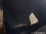  Volkswagen  Tiguan VOLKSWAGEN  ALLSPACE / 2017 / 5P / SUV 2.0 TDI SCR 140KW ADVANCED BMT 4MOT DSG #18