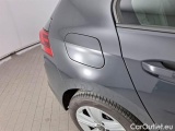  Volkswagen  Golf  VOLKSWAGEN / 2019 / 5P / BERLINA 2.0 TDI SCR 85KW LIFE DSG #53
