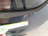  Volkswagen  Polo VOLKSWAGEN  / 2017 / 5P / BERLINA 1.0 TSI BUSINESS COMFORTLINE #32