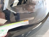  Volkswagen  Polo VOLKSWAGEN  / 2017 / 5P / BERLINA 1.0 TSI BUSINESS COMFORTLINE #35
