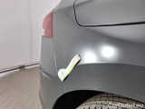  Volkswagen  Golf  VOLKSWAGEN / 2019 / 5P / BERLINA 2.0 TDI SCR 85KW LIFE DSG #56