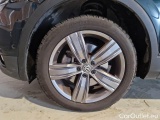  Volkswagen  Tiguan VOLKSWAGEN  ALLSPACE / 2017 / 5P / SUV 2.0 TDI SCR 140KW ADVANCED BMT 4MOT DSG #22