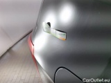  Volkswagen  Golf  VOLKSWAGEN / 2019 / 5P / BERLINA 2.0 TDI SCR 85KW LIFE DSG #57