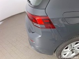  Volkswagen  Golf  VOLKSWAGEN / 2019 / 5P / BERLINA 2.0 TDI SCR 85KW LIFE DSG #58