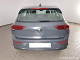  Volkswagen  Golf  VOLKSWAGEN / 2019 / 5P / BERLINA 2.0 TDI SCR 85KW LIFE DSG #62