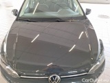  Volkswagen  Polo VOLKSWAGEN  / 2017 / 5P / BERLINA 1.0 TSI BUSINESS COMFORTLINE #42