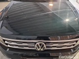  Volkswagen  Tiguan VOLKSWAGEN  ALLSPACE / 2017 / 5P / SUV 2.0 TDI SCR 140KW ADVANCED BMT 4MOT DSG #33