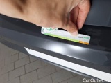  Volkswagen  Golf  VOLKSWAGEN / 2019 / 5P / BERLINA 2.0 TDI SCR 85KW LIFE DSG #68
