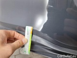  Volkswagen  Golf  VOLKSWAGEN / 2019 / 5P / BERLINA 2.0 TDI SCR 85KW LIFE DSG #70