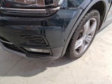  Volkswagen  Tiguan VOLKSWAGEN  ALLSPACE / 2017 / 5P / SUV 2.0 TDI SCR 140KW ADVANCED BMT 4MOT DSG #36