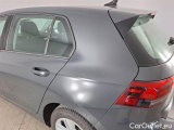  Volkswagen  Golf  VOLKSWAGEN / 2019 / 5P / BERLINA 2.0 TDI SCR 85KW LIFE DSG #71