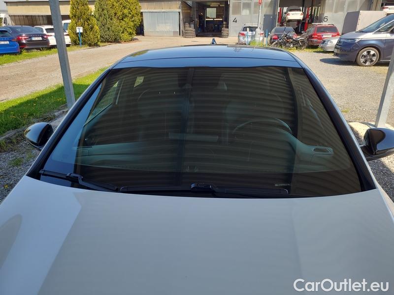  KIA  Cee'd ProCeed  (CD)(2018) ProCeed 1.6 T-GDI GT AT #1