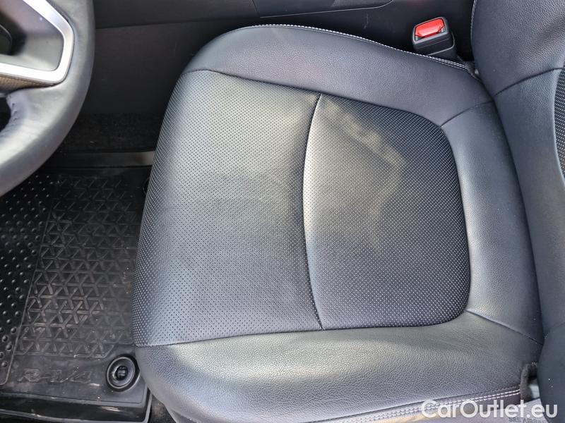  Toyota  RAV4  2019  2.5Hyb.218 Executi.4WD AT #20