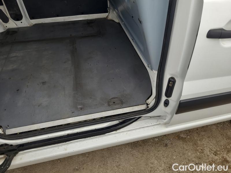  Toyota  Proace  (2016 ->)  D4D128 L 1.2L2H2 #30