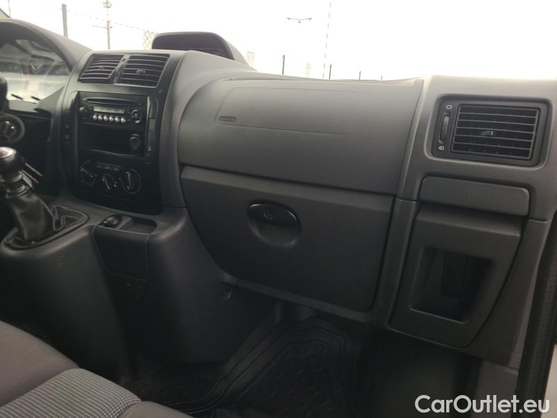  Toyota  Proace  (2016 ->)  D4D128 L 1.2L2H2 #35