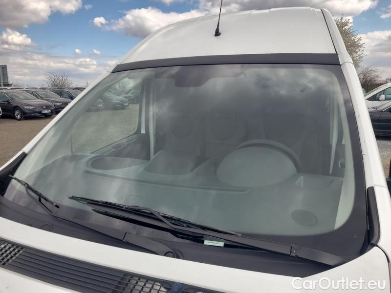  Toyota  Proace  (2016 ->)  D4D128 L 1.2L2H2 #1