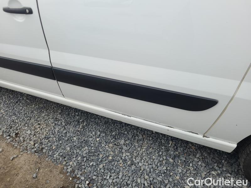  Toyota  Proace  (2016 ->)  D4D128 L 1.2L2H2 #20