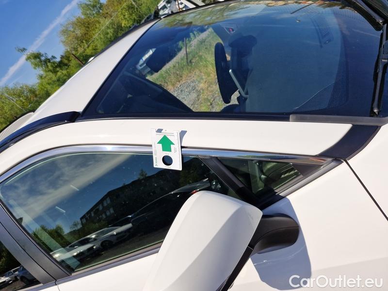  Toyota  RAV4  2019  2.5Hyb.218 Executi.4WD AT #15