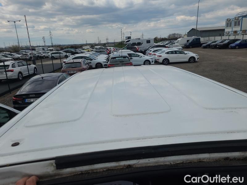  Toyota  Proace  (2016 ->)  D4D128 L 1.2L2H2 #27