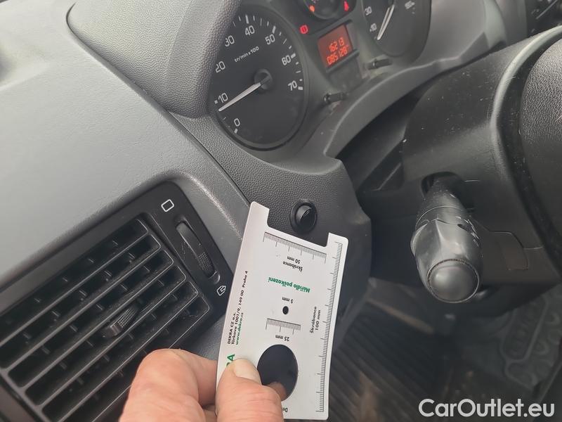  Toyota  Proace  (2016 ->)  D4D128 L 1.2L2H2 #16