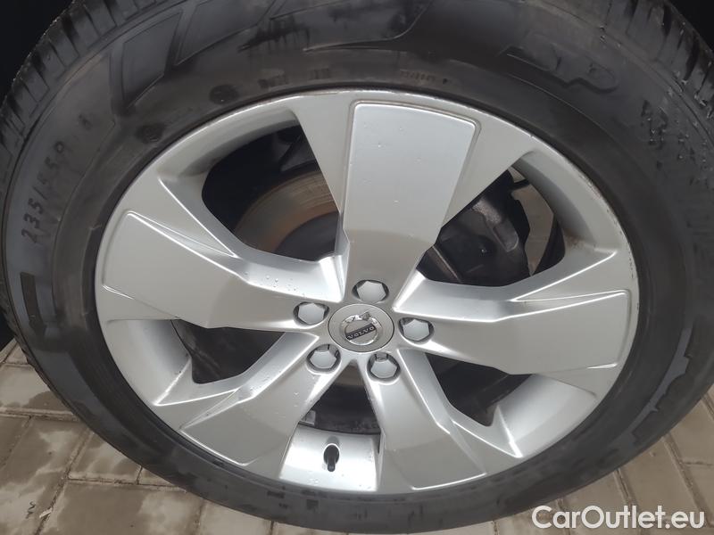  Volvo  XC 40  (2017->) XC40 B4 Momemntum Pro AT #4