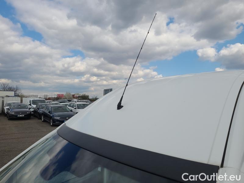  Toyota  Proace  (2016 ->)  D4D128 L 1.2L2H2 #38