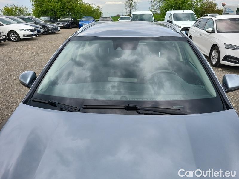  KIA  Cee'd Ceed Sportswagon (2018->) Ceed SW 1.5 T-GDI 118 Fresh #1