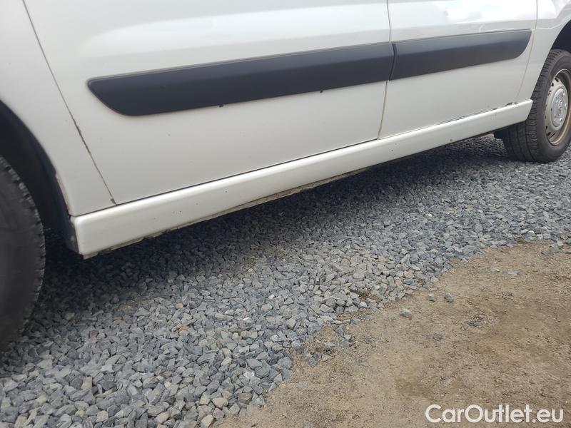 Toyota  Proace  (2016 ->)  D4D128 L 1.2L2H2 #6