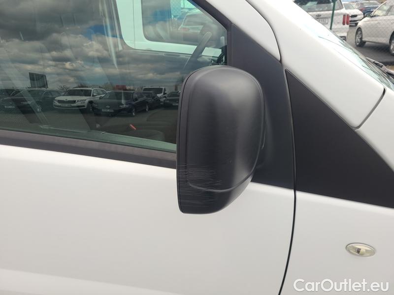 Toyota  Proace  (2016 ->)  D4D128 L 1.2L2H2 #35