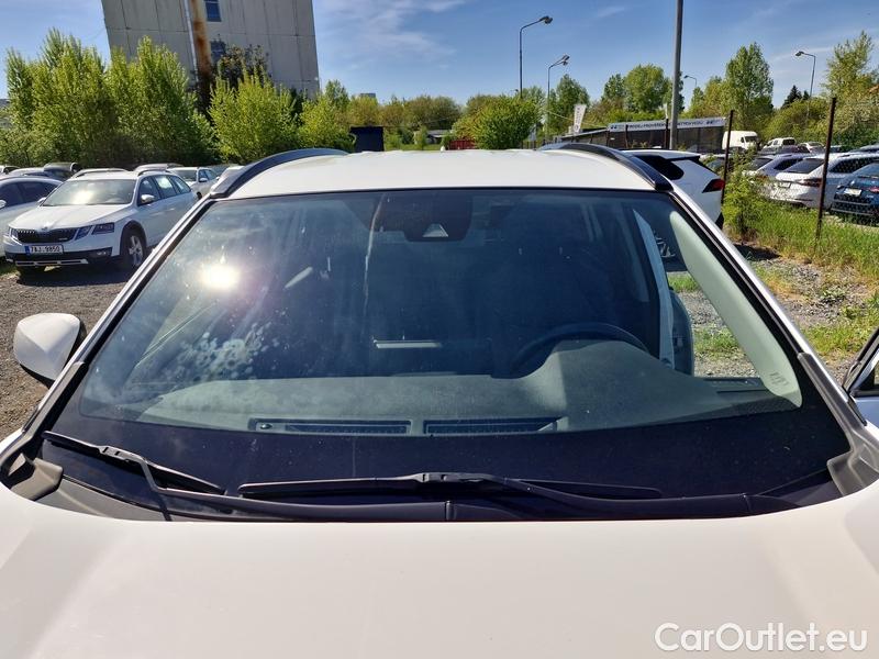  Toyota  RAV4  2019  2.5Hyb.218 Executi.4WD AT #3