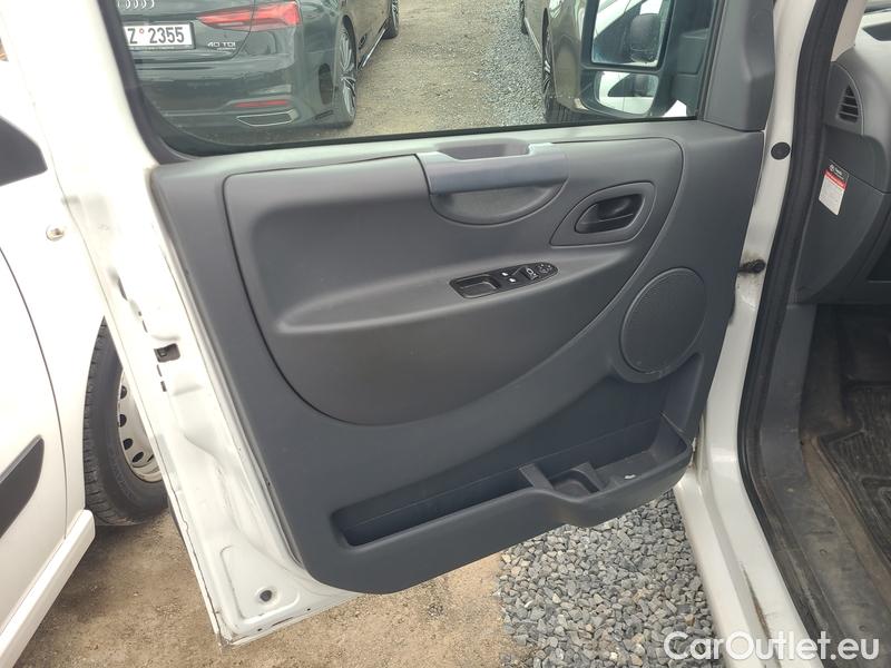  Toyota  Proace  (2016 ->)  D4D128 L 1.2L2H2 #10
