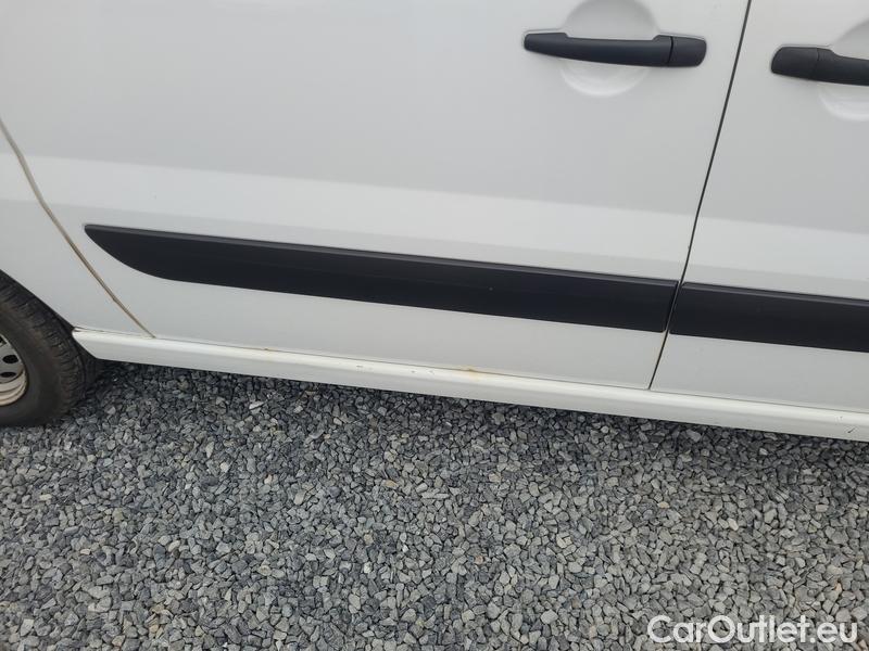  Toyota  Proace  (2016 ->)  D4D128 L 1.2L2H2 #31