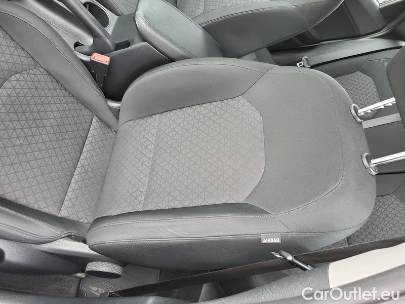  KIA  Cee'd Ceed Sportswagon (2018->) Ceed SW 1.5 T-GDI 118 Fresh #6
