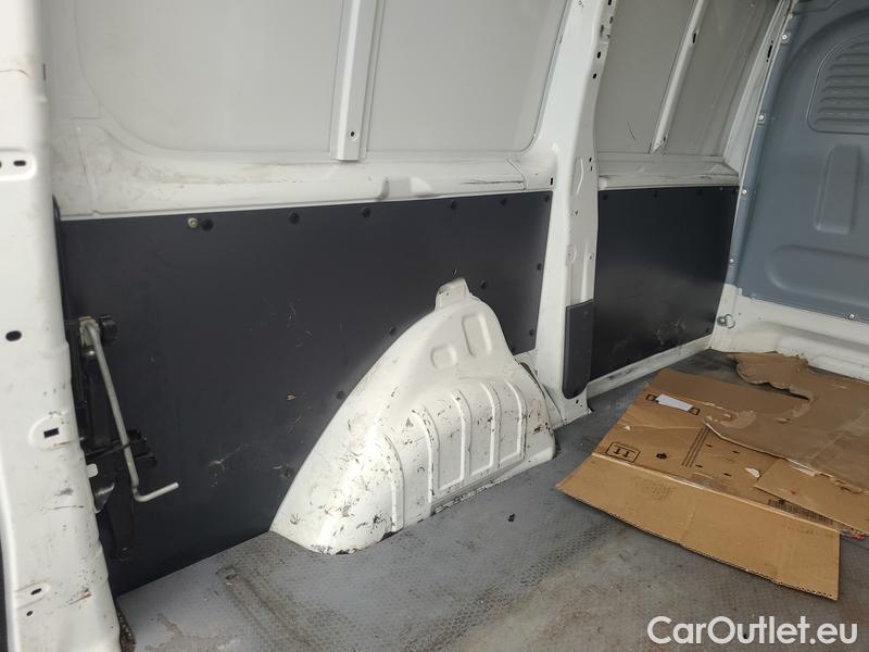  Toyota  Proace  (2016 ->)  D4D128 L 1.2L2H2 #25