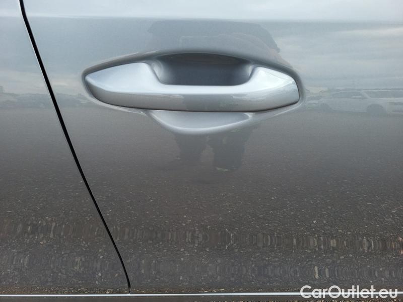  KIA  Cee'd Ceed Sportswagon (2018->) Ceed SW 1.5 T-GDI 118 Fresh #4