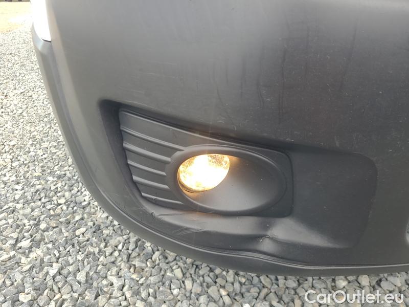  Toyota  Proace  (2016 ->)  D4D128 L 1.2L2H2 #3