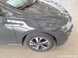  Volkswagen  Polo VOLKSWAGEN  / 2017 / 5P / BERLINA 1.0 TSI BUSINESS COMFORTLINE #50